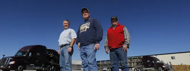 smoot_brothers_transportation