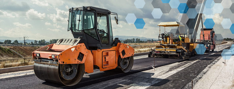 superior_bowen_asphalt