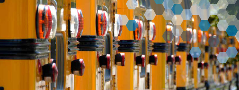 watkins_glen_central_school_district