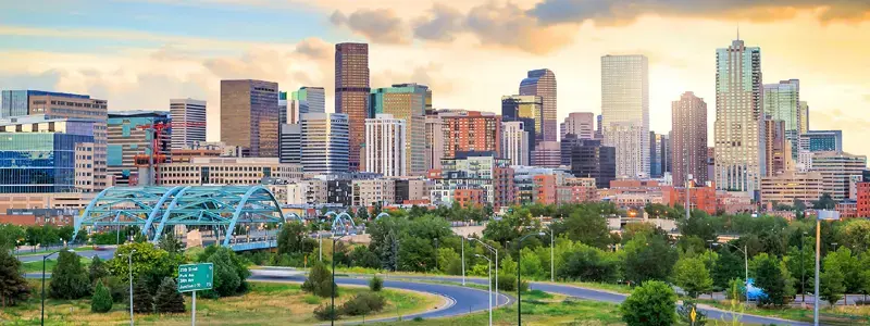 city_of_denver:_department_of_public_works