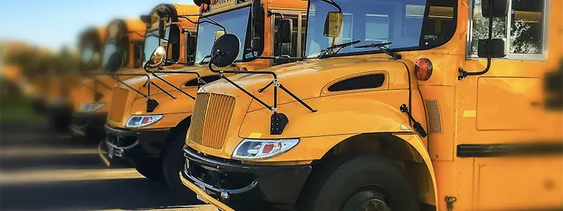 scottsdale_unified_school_district