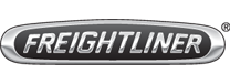 freightliner-logo
