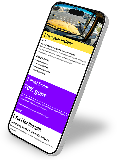 phone-zonar-newsletter