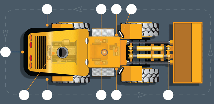 EVIR-front-loader-tag-config