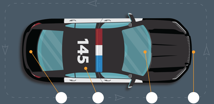 EVIR-law-enforcement-tag-config