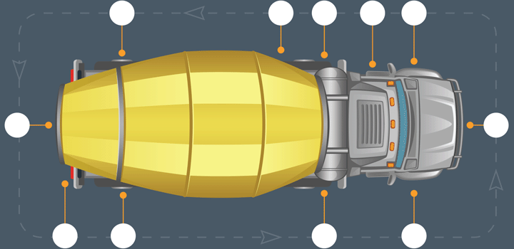 EVIR-ready-mix-tag-config