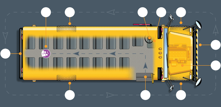 EVIR-school-bus-tag-config