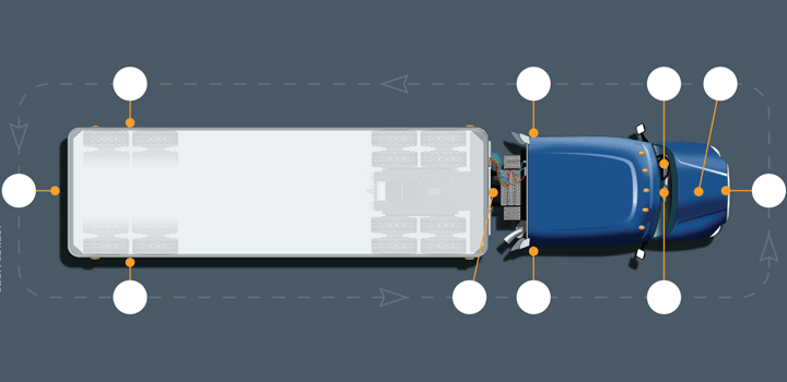 EVIR-tractor-trailer-tag-config