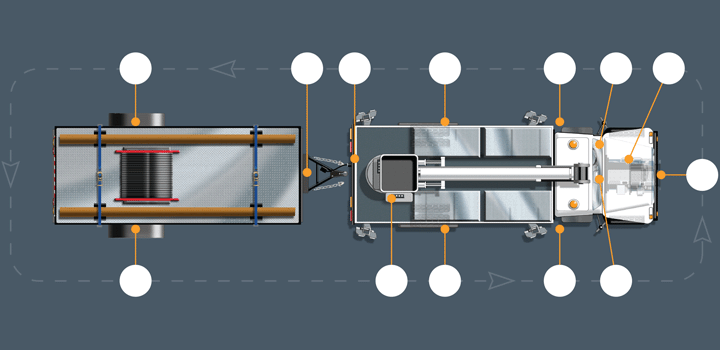 EVIR-utility-truck-tag-config