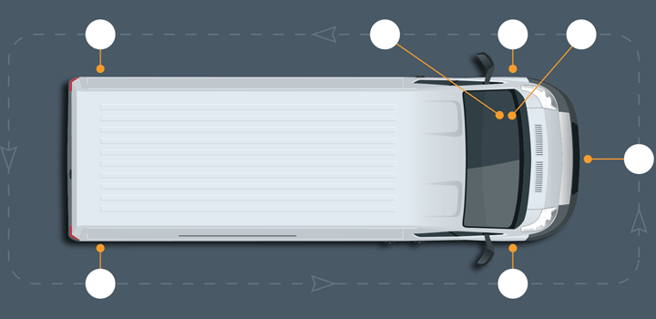 EVIR-white-fleet-tag-config