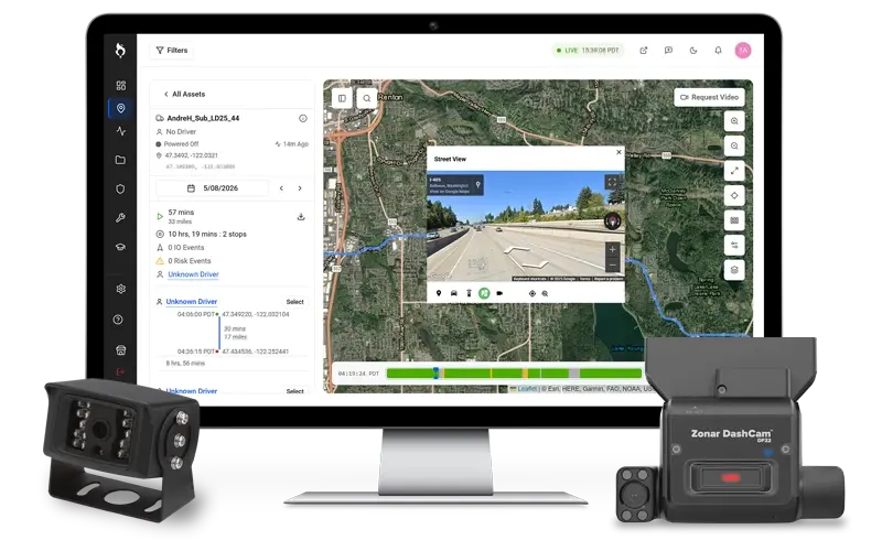 zonar-video-telematics zonar-video-telematics