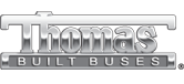 thomas-built-logo
