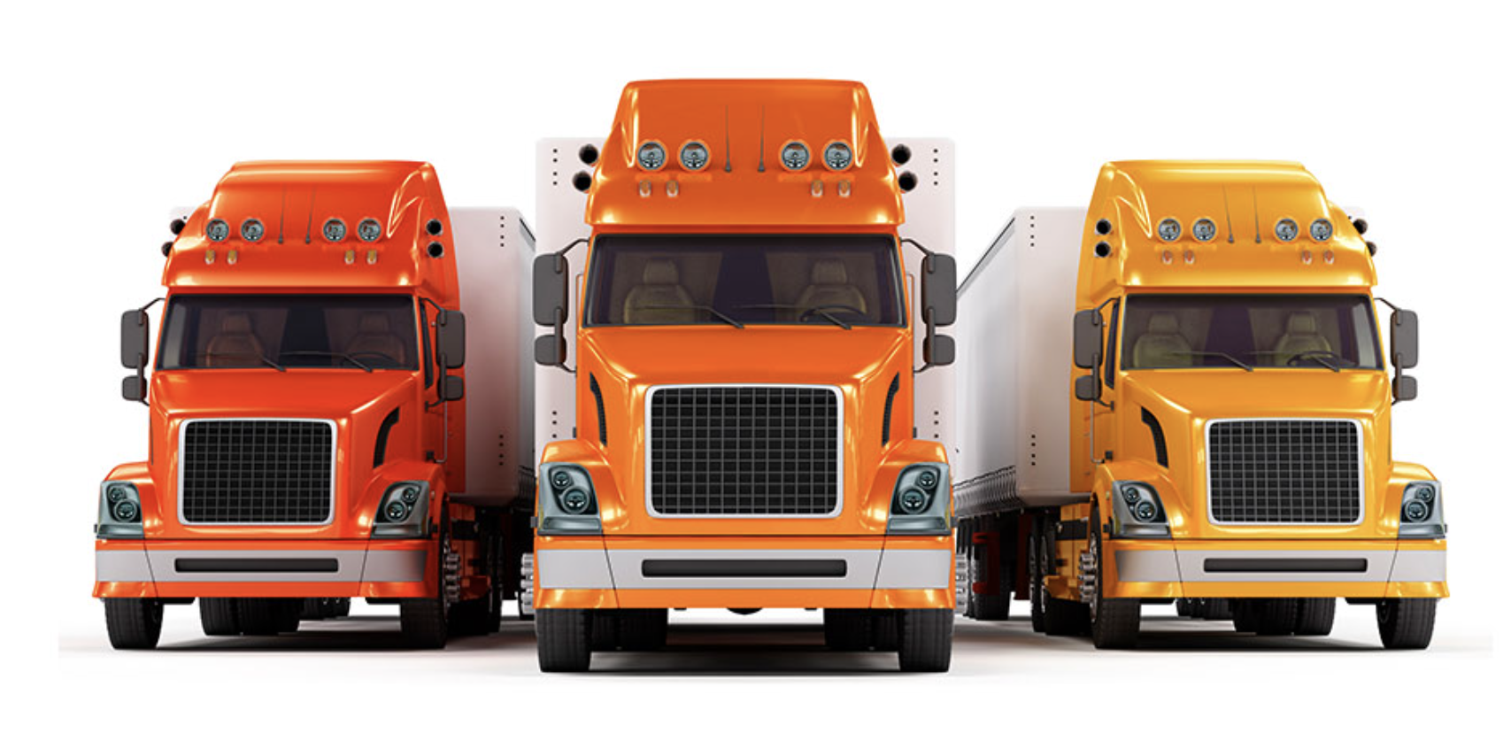 three-warm-trucks three-warm-trucks