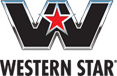 western-star-logo