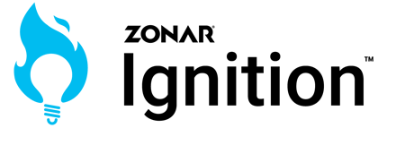 zonar-ignition-login
