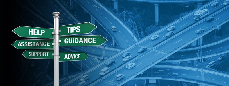 5_zonar_resources_you_may_not_know_about