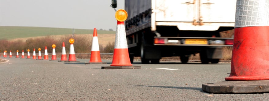 what_is_a_csa_score?