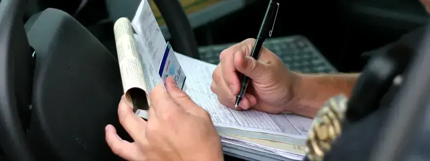 from_oops_to_oos—avoid_these_4_cvsa_violations.