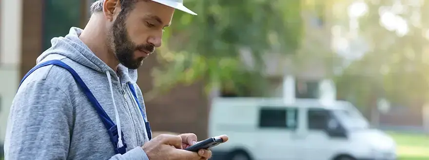 fleet_management_basics_for_budding_field_service_business_legends