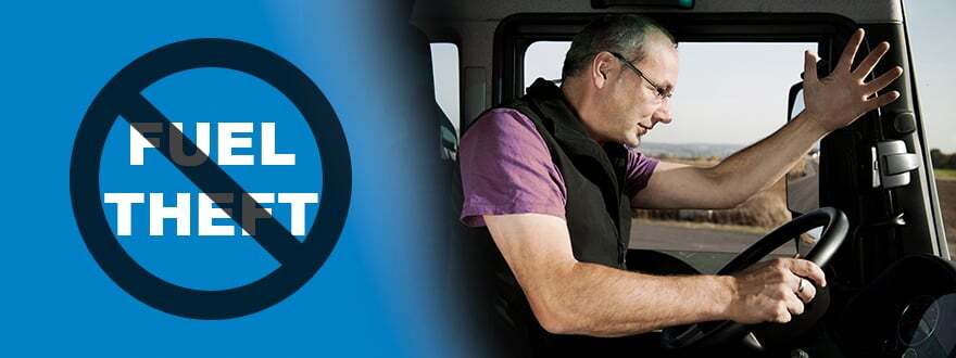 stop_internal_fuel_theft_with_fuel_tracking_&_analytics.