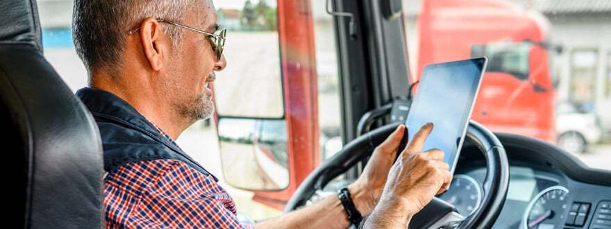 driver_retention:_how_workflow_unification_helps.