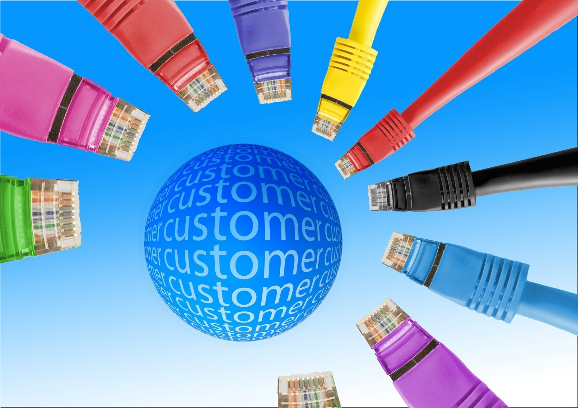 featured image