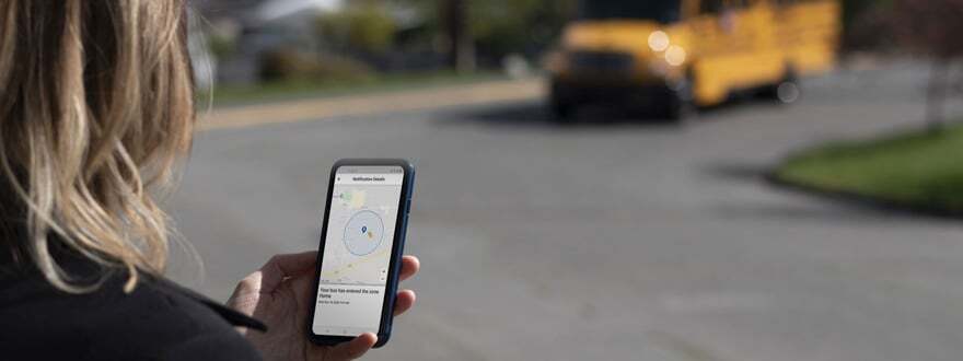 school_bus_tracking_apps_ease_pain_points_for_everyone.