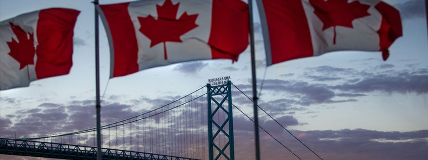 the_latest_on_the_canadian_eld_mandate