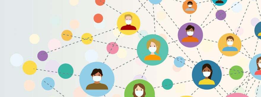 contact_tracing_in_schools