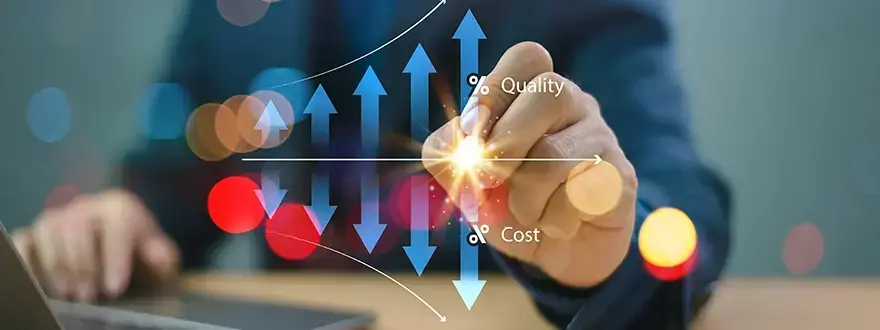 control_more_costs_with_custom_data_visualizations.