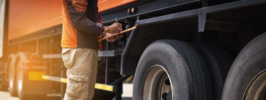 where_dvir_and_edvir_stop,_evir®_ensures_compliance.