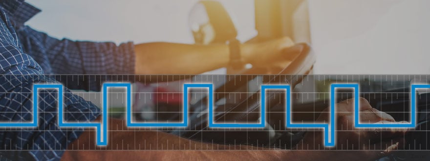 what_to_look_for_in_an_eld_provider