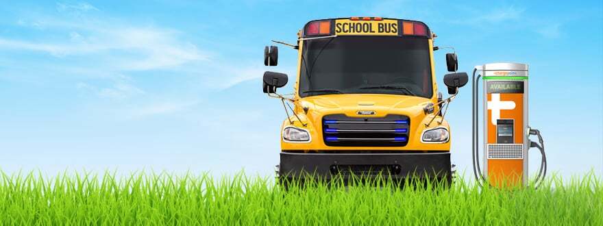 add_telematics_to_your_epa-funded_ev_school_buses.