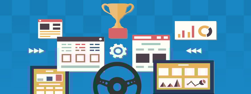 fleet_gamification_for_commercial_drivers