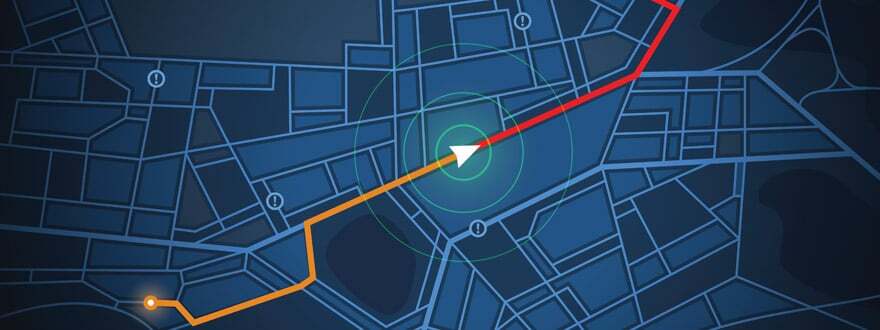 fundamentals_of_fleet_management