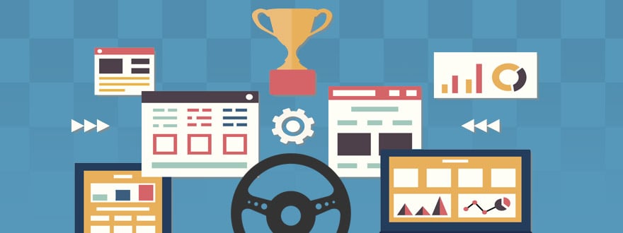 gamification’s_place_in_business