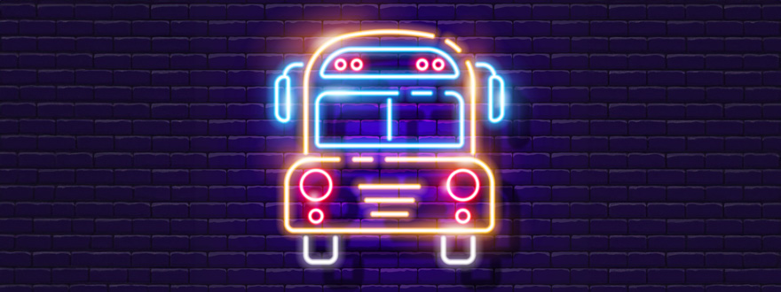 overcome_3_common_barriers_to_ev_school_bus_adoption.