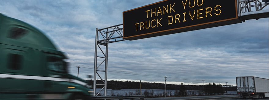 keep_your_fleet_nimble_to_keep_up