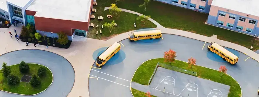 optimize_every_school_bus_fleet_using_gps_&_vehicle_data.