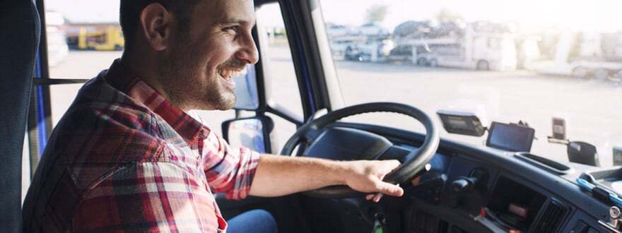 personal_conveyance_best_practices