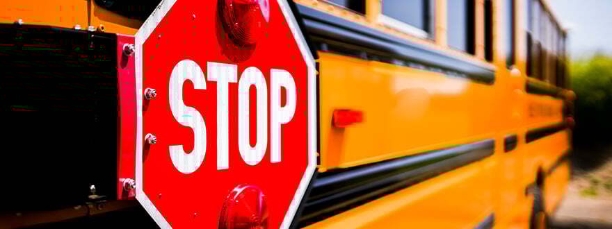 plan_ahead_to_act_fast_during_school_bus_emergencies.