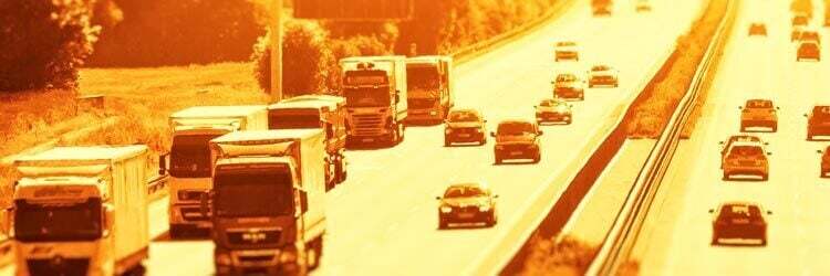 beat_the_heat:_keep_your_fleet_safe_and_efficient_this_summer