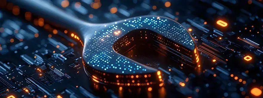 save_costs_with_ai-powered,_data-driven_predictive_maintenance.