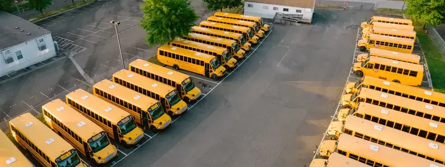 prep_your_bus_fleet_for_rolling_back_to_school