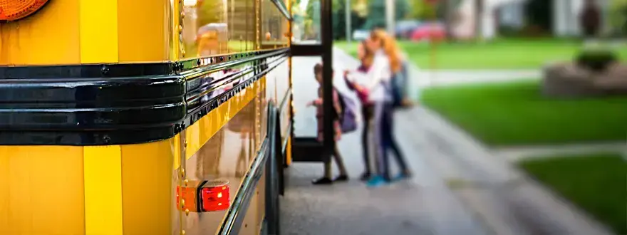 11_ways_to_do_more_without_blowing_your_fleet’s_budget