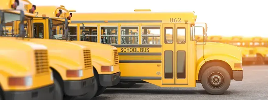 how_to_choose_your_ideal_school_bus_fleet_management_partner