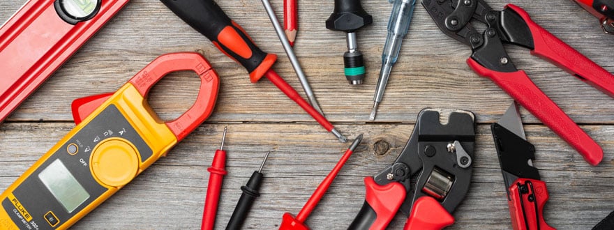 sidestep_these_pitfalls_of_self-installing_fleet_telematics.