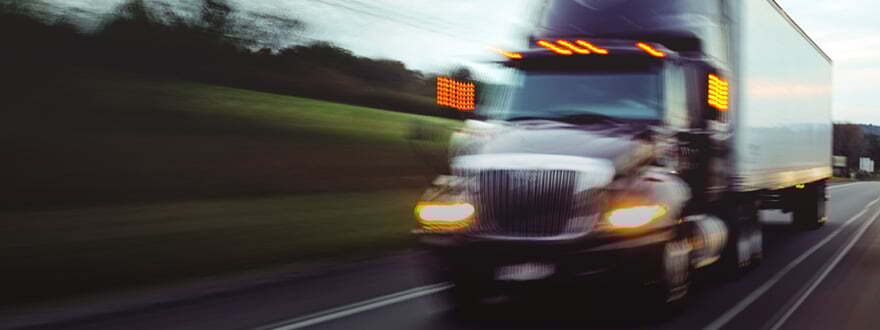 dangers_of_speeding_and_aggressive_driving