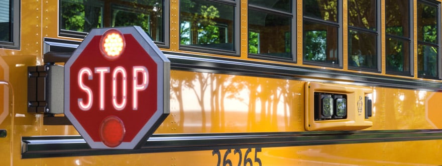 why_the_zonar_and_buspatrol_partnership_is_pivotal_for_student_safety