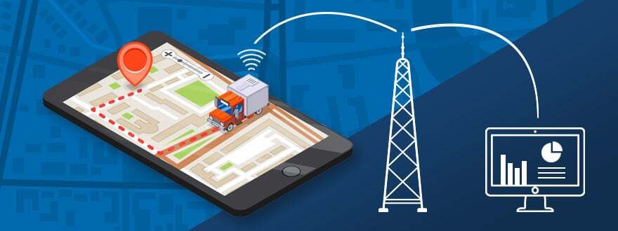 6_things_to_look_for_in_a_telematics_provider